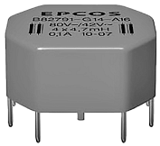 Дроссель 2.2 мкГн 0.1 A B82791G0015A017